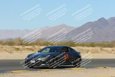 media/Mar-18-2023-Speed Ventures (Sat) [[2b5dd21371]]/4-Purple Group/Session 3 (Turn 6 Inside)/